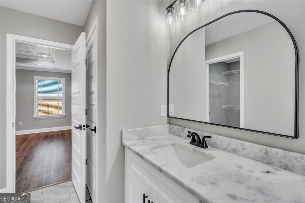 118 Early Drive Property Photo 37