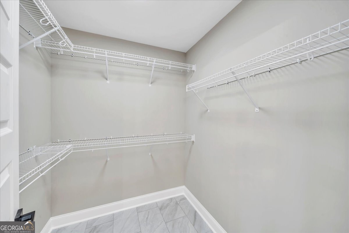 118 Early Drive Property Photo 38