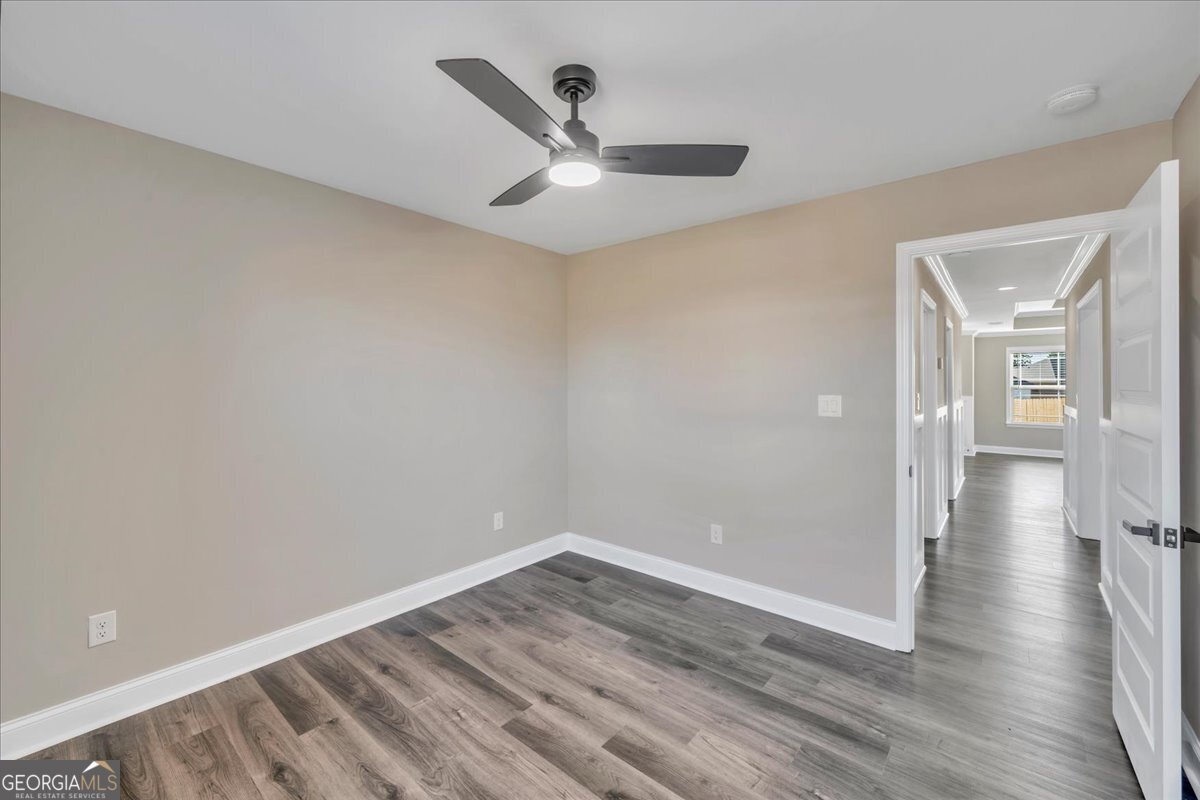 118 Early Drive Property Photo 40