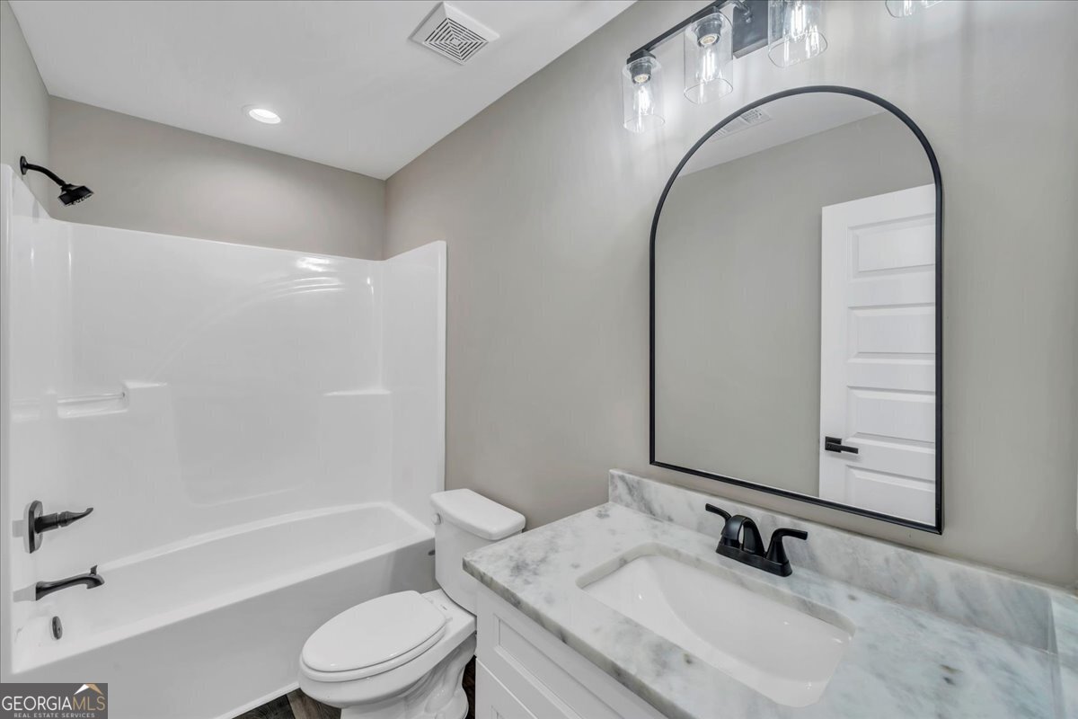 118 Early Drive Property Photo 42
