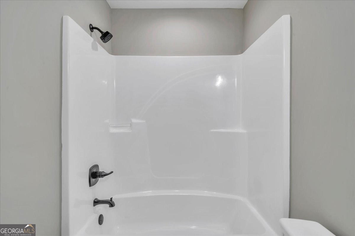 118 Early Drive Property Photo 43