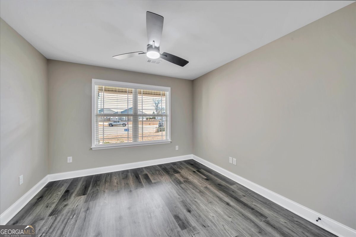 118 Early Drive Property Photo 44