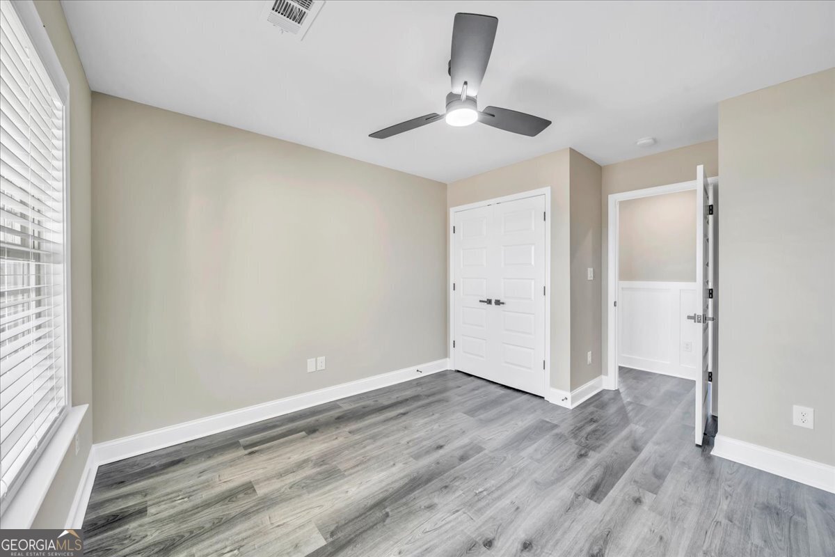 118 Early Drive Property Photo 45