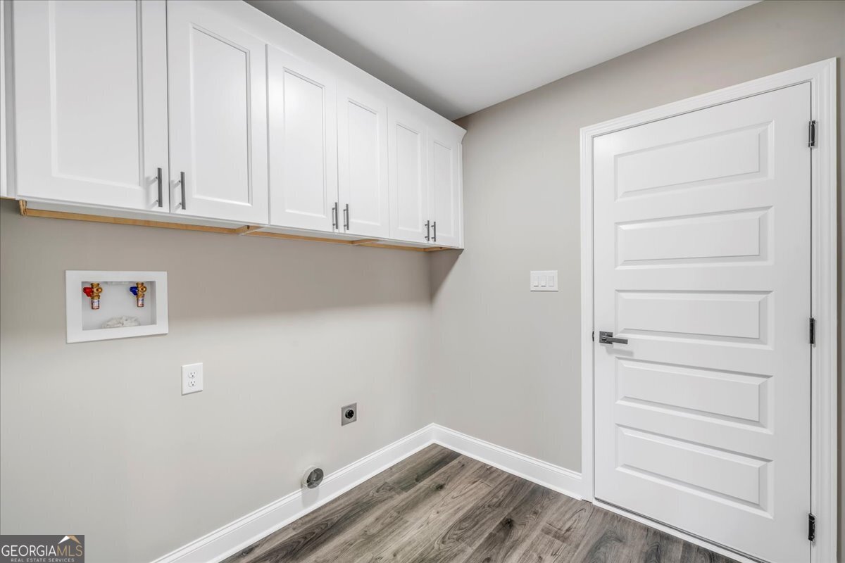 118 Early Drive Property Photo 46