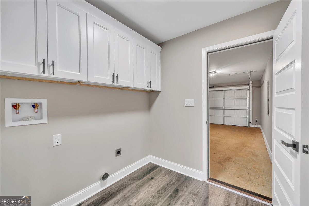 118 Early Drive Property Photo 47