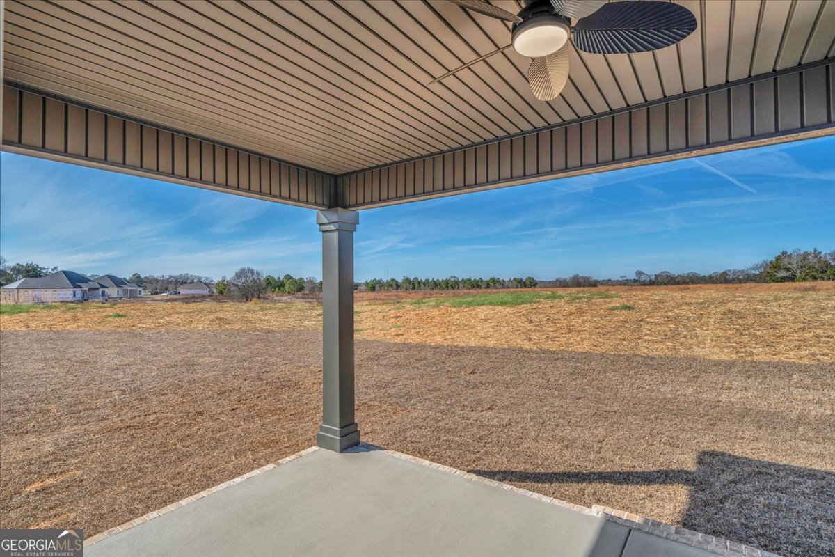 118 Early Drive Property Photo 49