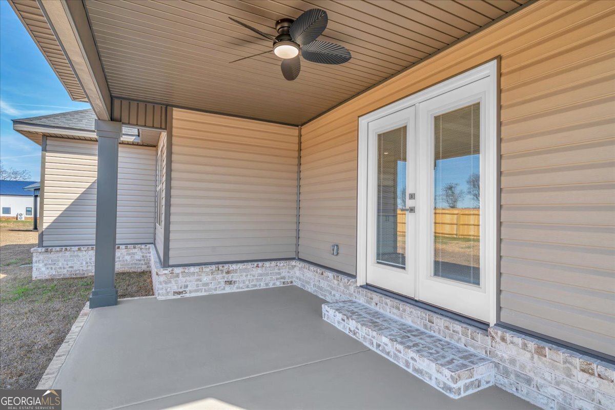 118 Early Drive Property Photo 50
