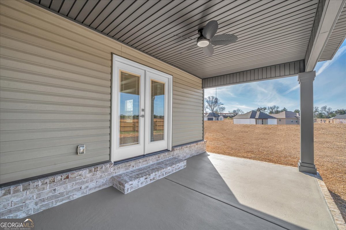 118 Early Drive Property Photo 51