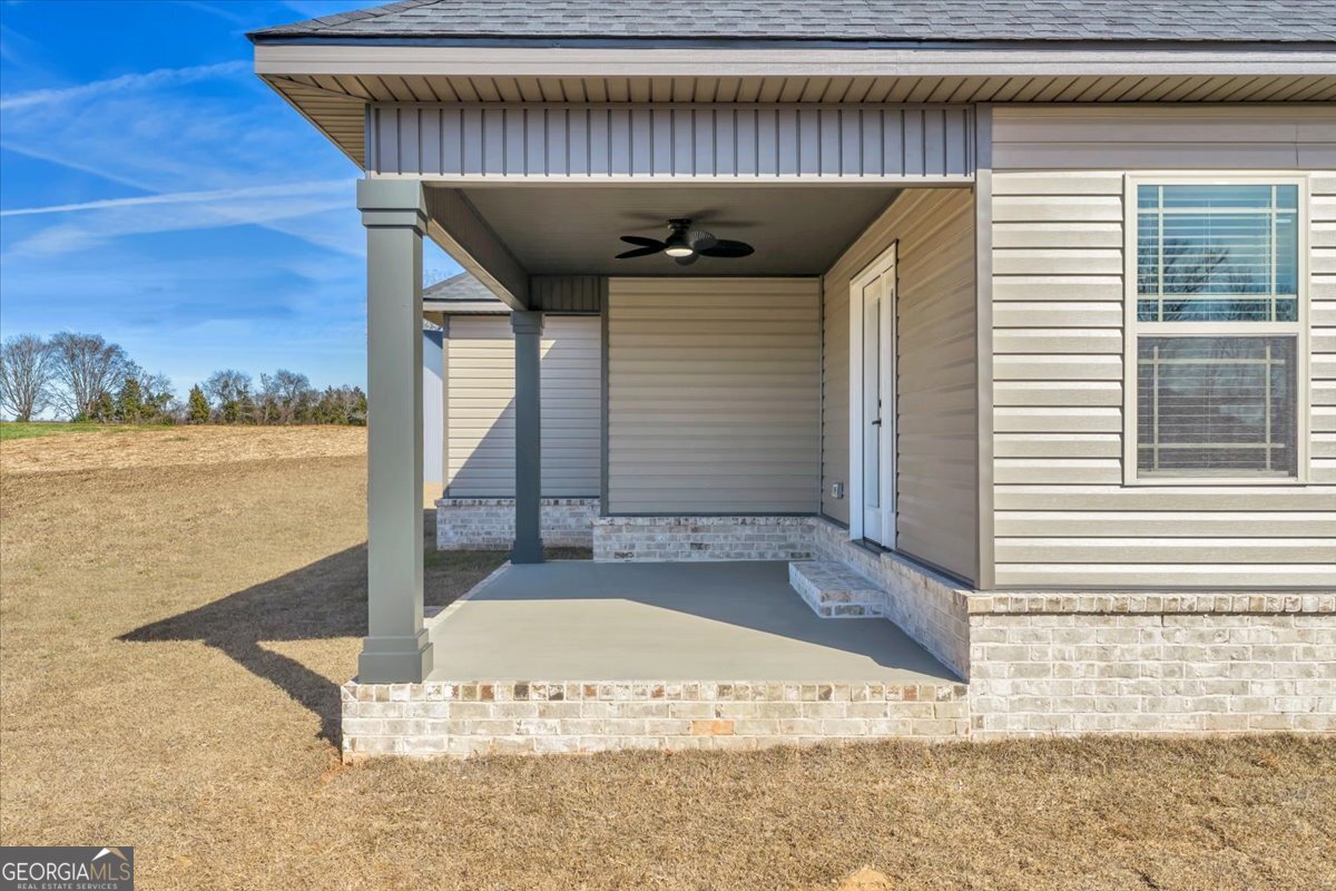 118 Early Drive Property Photo 55