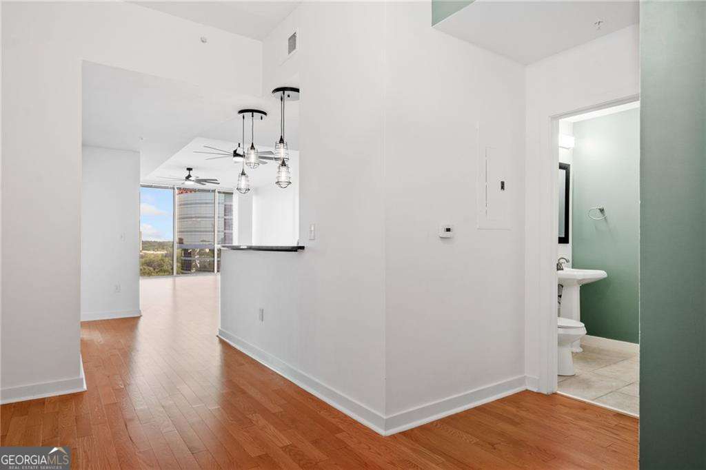 3300 Windy Ridge Parkway Se # 1113 Property Photo 3