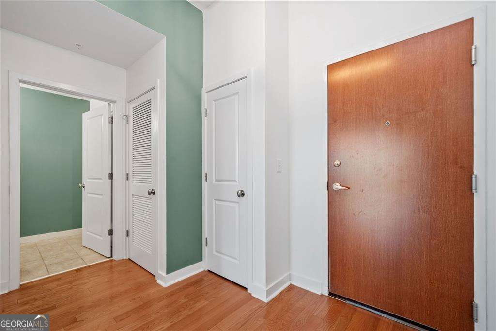 3300 Windy Ridge Parkway Se # 1113 Property Photo 4