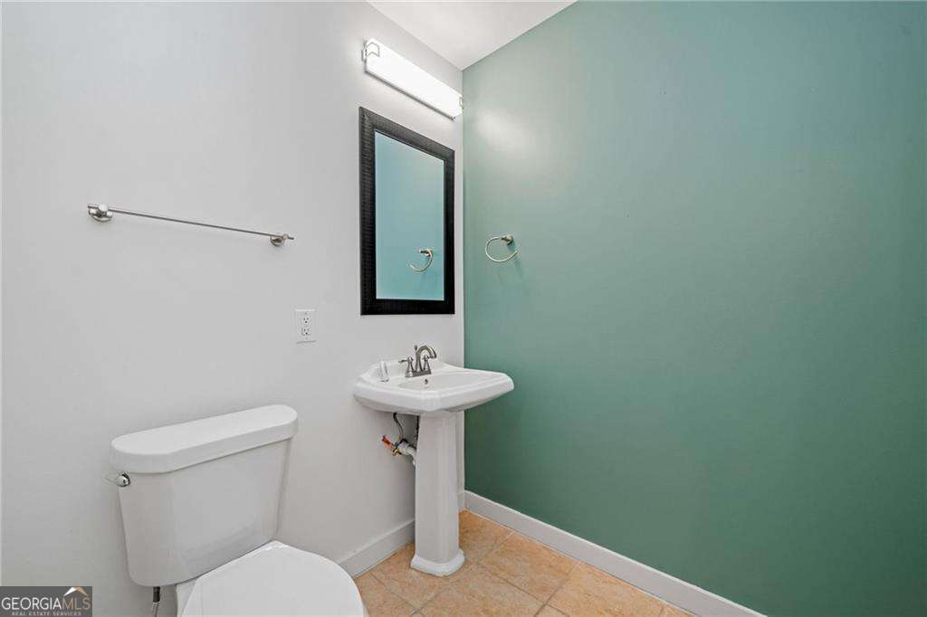 3300 Windy Ridge Parkway Se # 1113 Property Photo 5