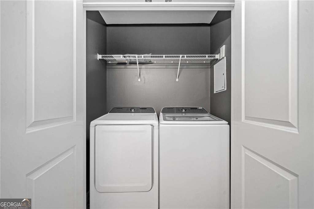 3300 Windy Ridge Parkway Se # 1113 Property Photo 6