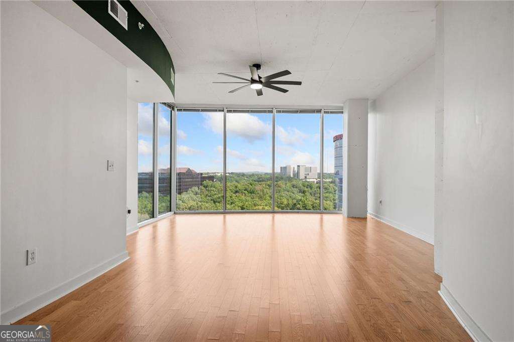 3300 Windy Ridge Parkway Se # 1113 Property Photo 7