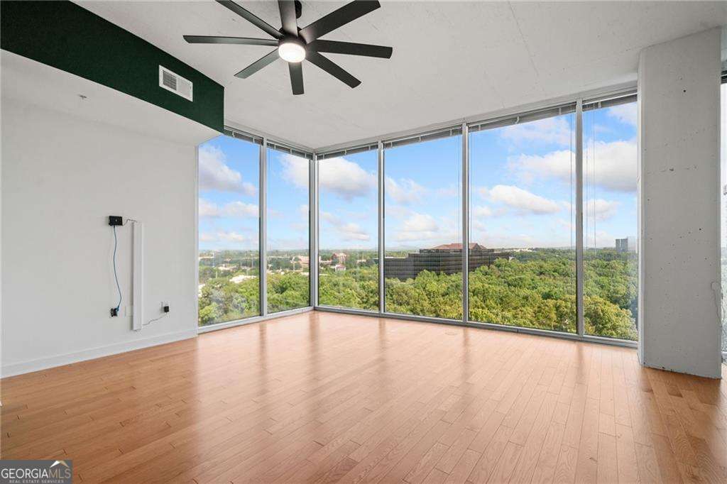 3300 Windy Ridge Parkway Se # 1113 Property Photo 8