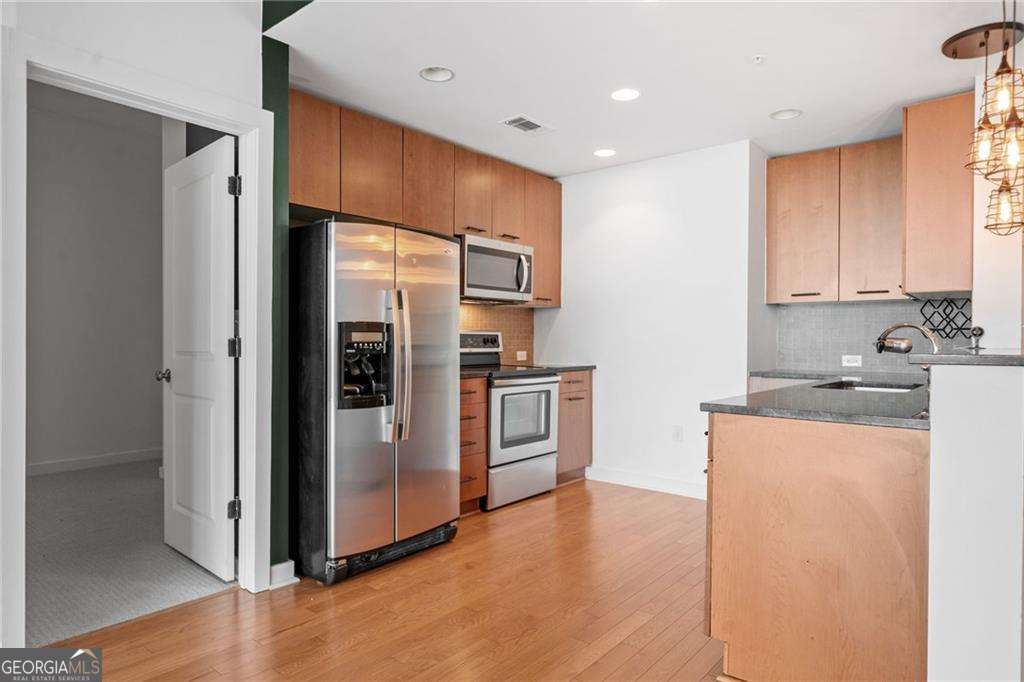 3300 Windy Ridge Parkway Se # 1113 Property Photo 9