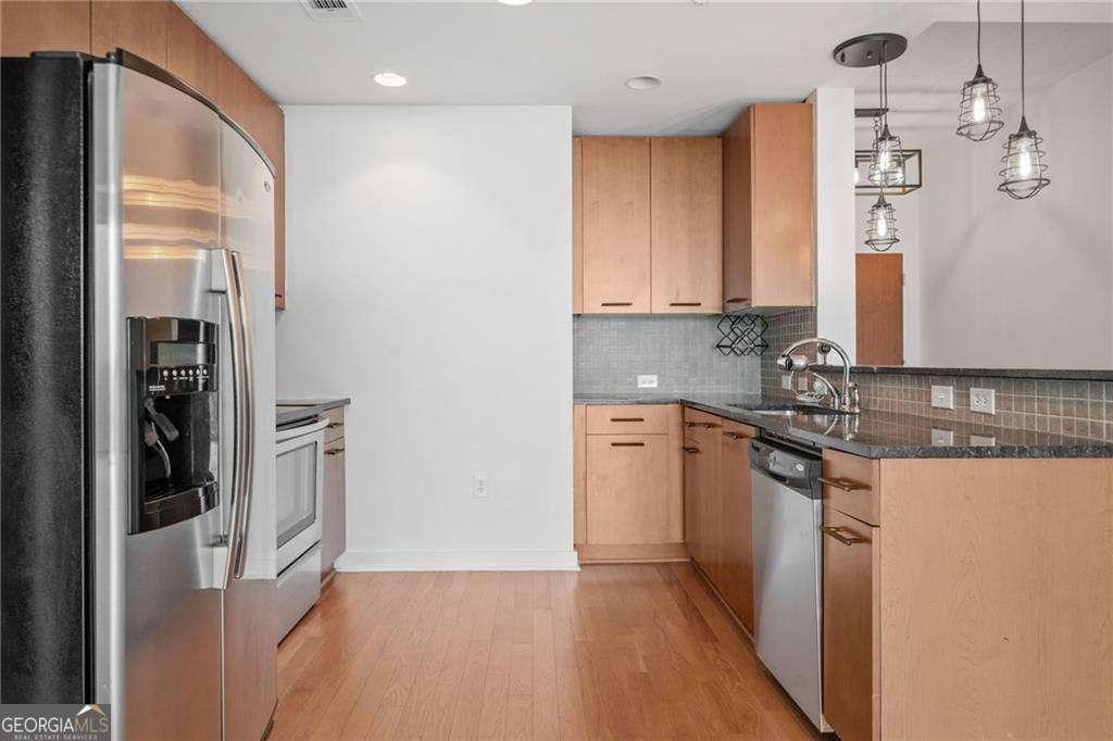 3300 Windy Ridge Parkway Se # 1113 Property Photo 10