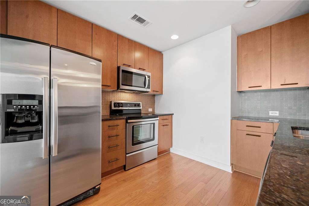 3300 Windy Ridge Parkway Se # 1113 Property Photo 11