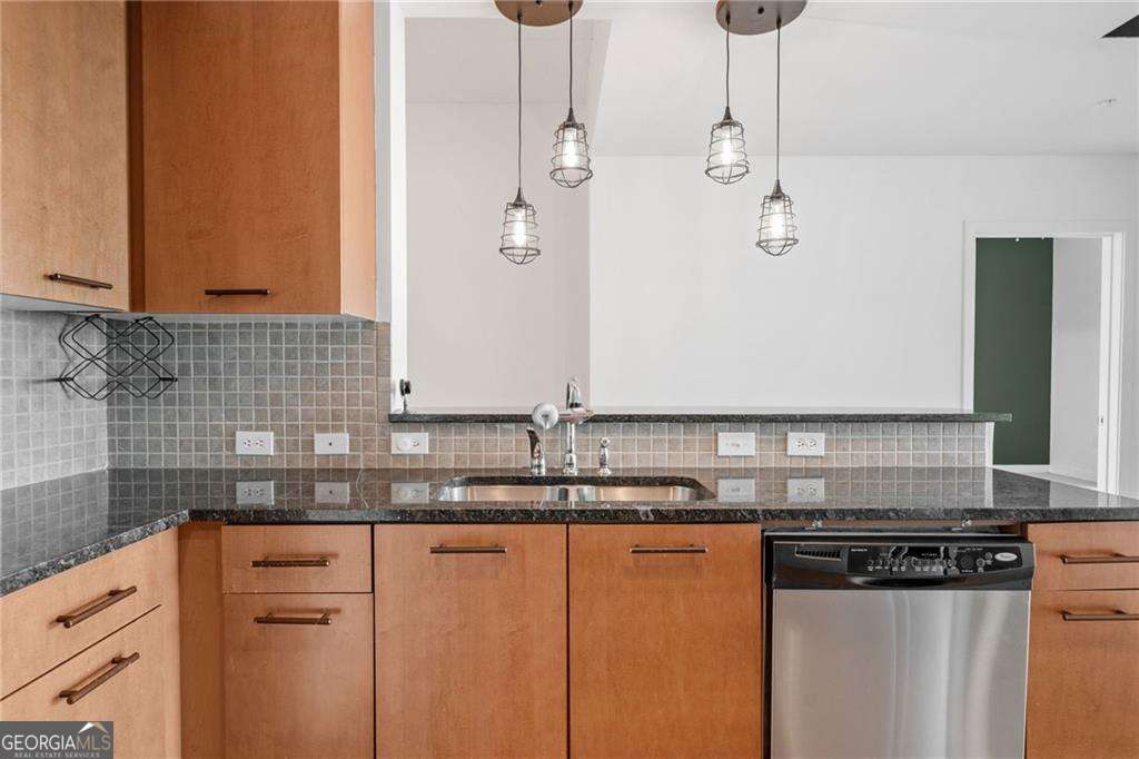 3300 Windy Ridge Parkway Se # 1113 Property Photo 12