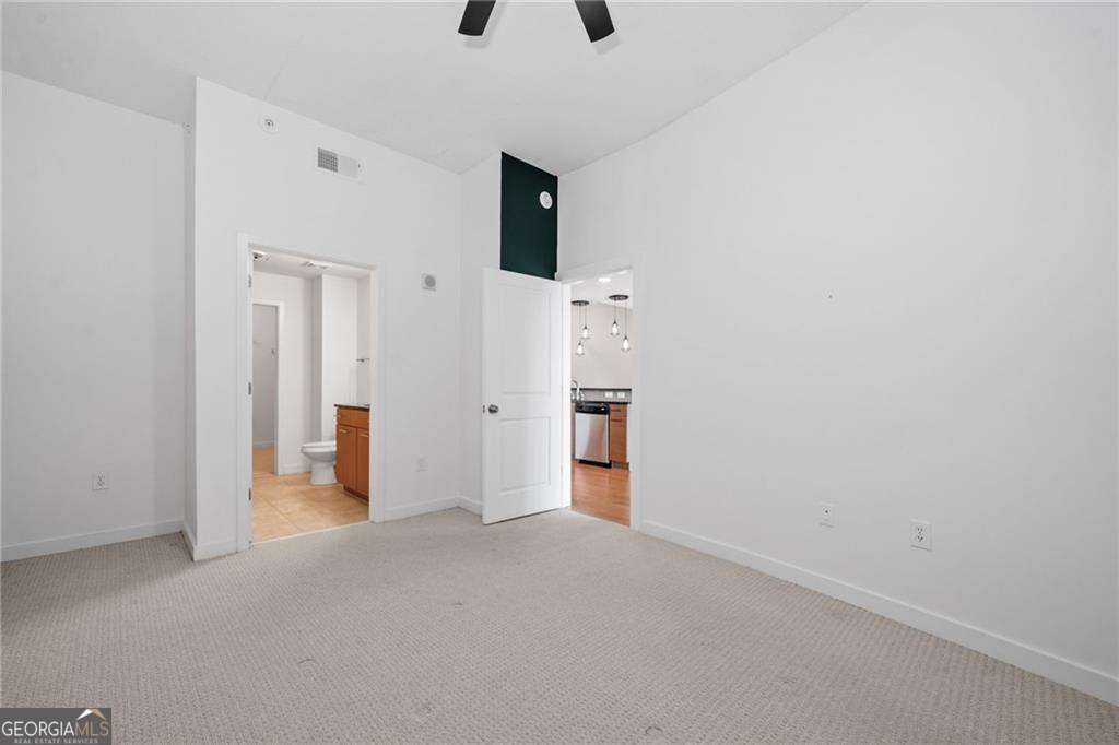3300 Windy Ridge Parkway Se # 1113 Property Photo 13