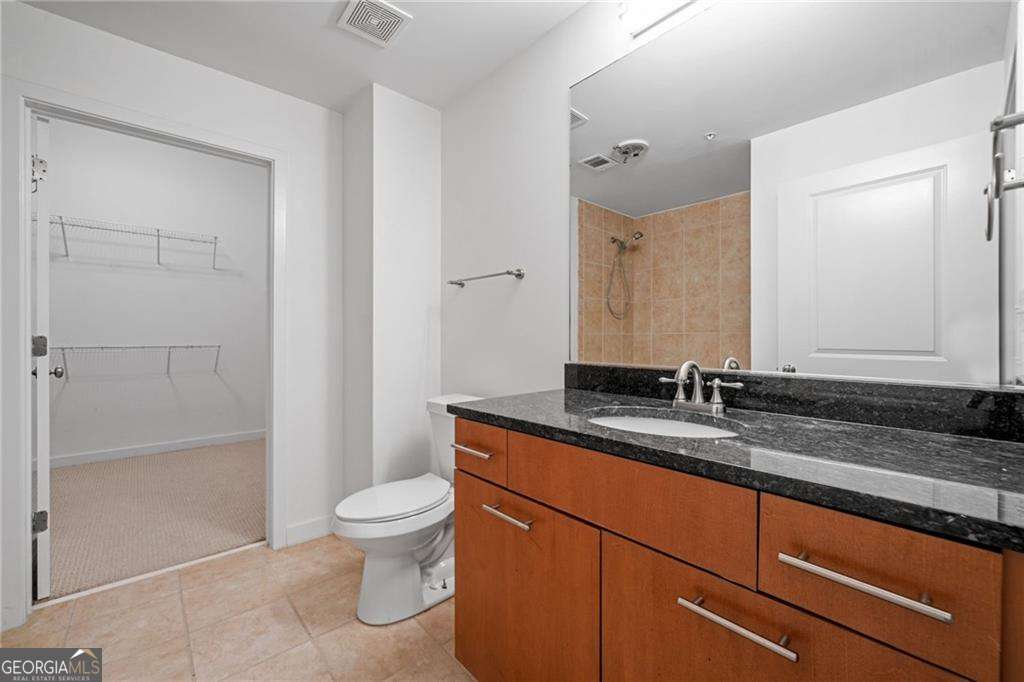 3300 Windy Ridge Parkway Se # 1113 Property Photo 14