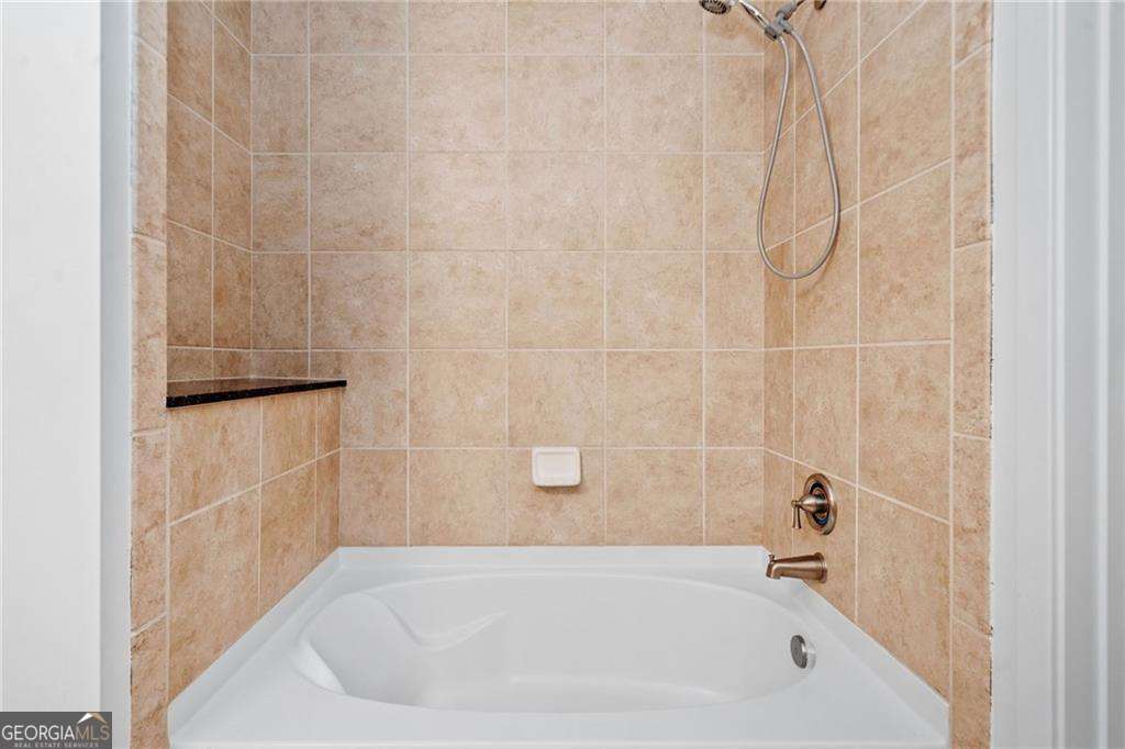 3300 Windy Ridge Parkway Se # 1113 Property Photo 15