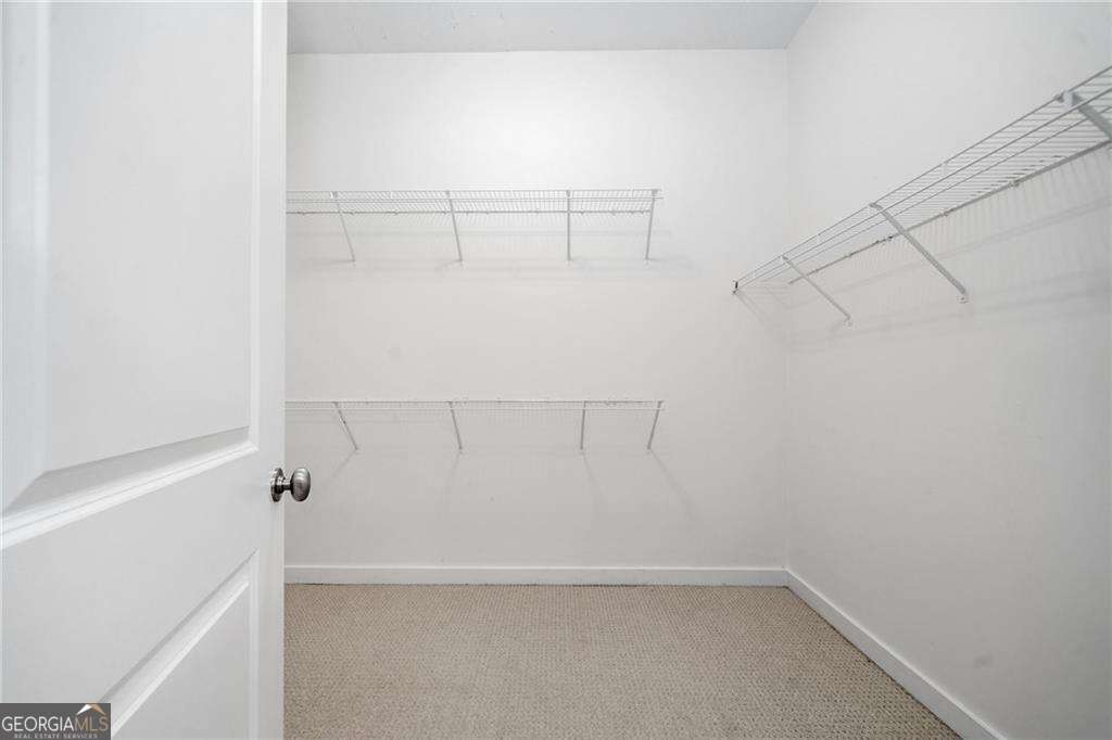 3300 Windy Ridge Parkway Se # 1113 Property Photo 16