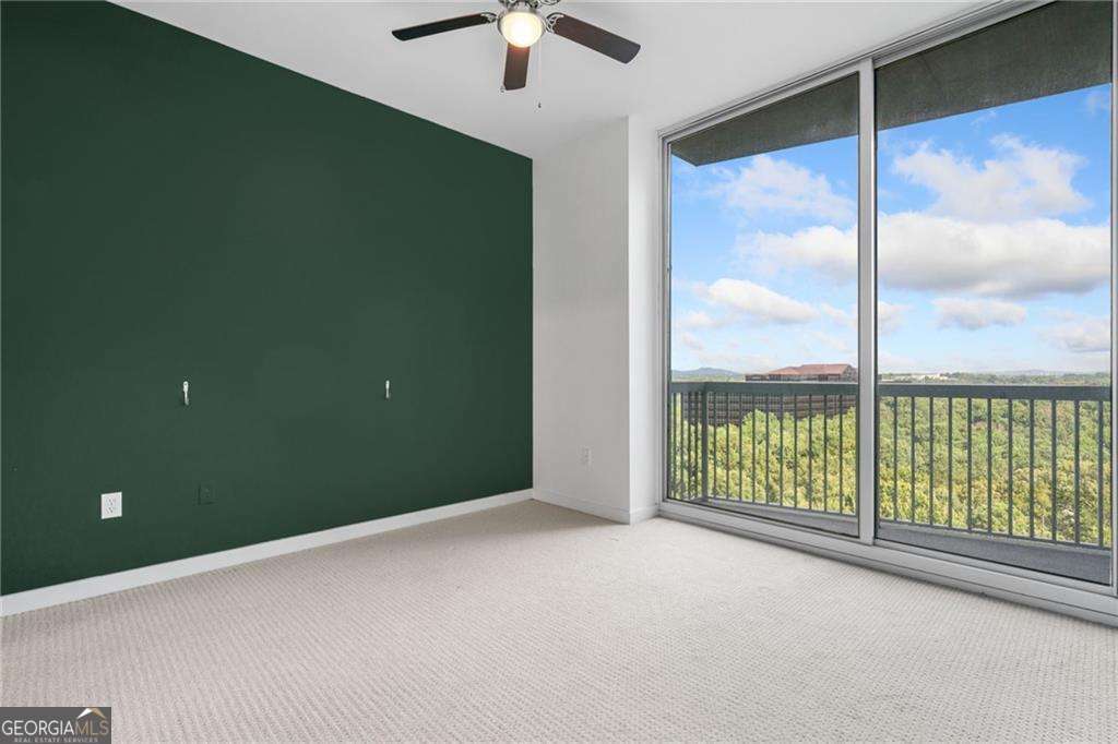 3300 Windy Ridge Parkway Se # 1113 Property Photo 17