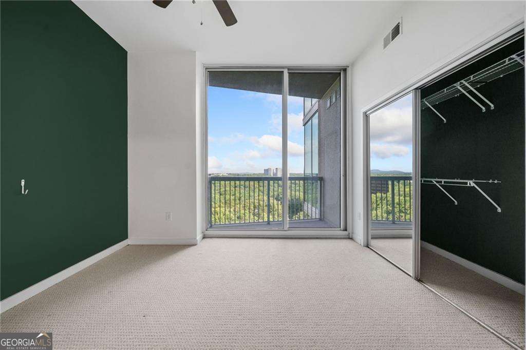 3300 Windy Ridge Parkway Se # 1113 Property Photo 18