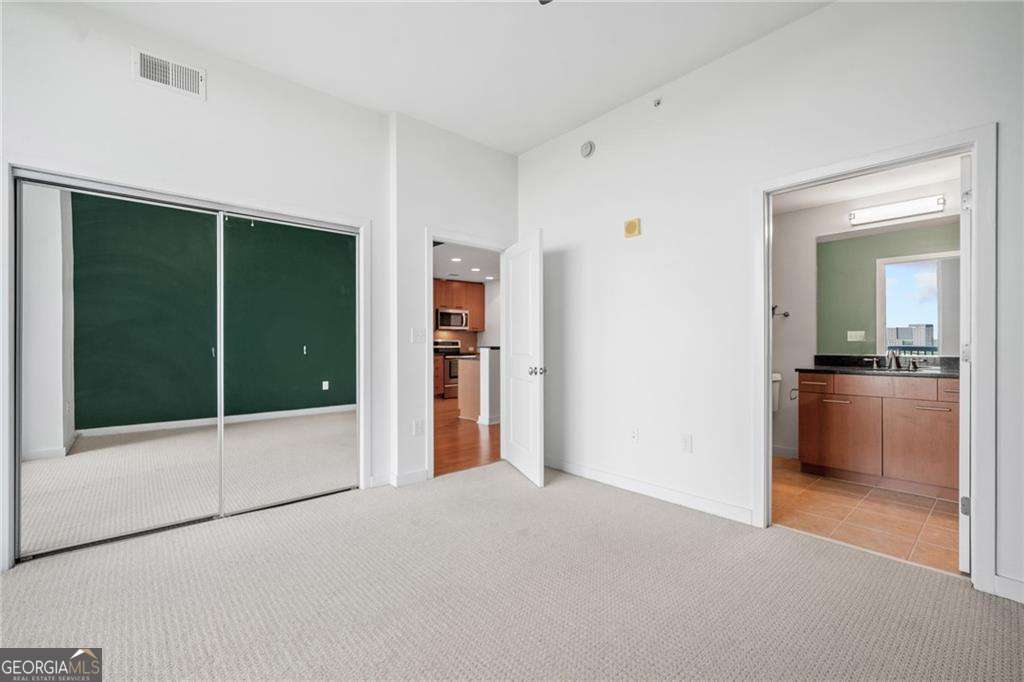 3300 Windy Ridge Parkway Se # 1113 Property Photo 19