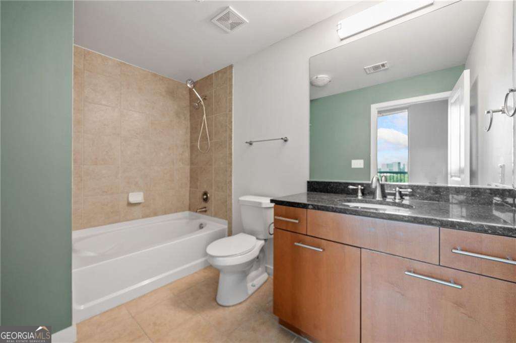 3300 Windy Ridge Parkway Se # 1113 Property Photo 20