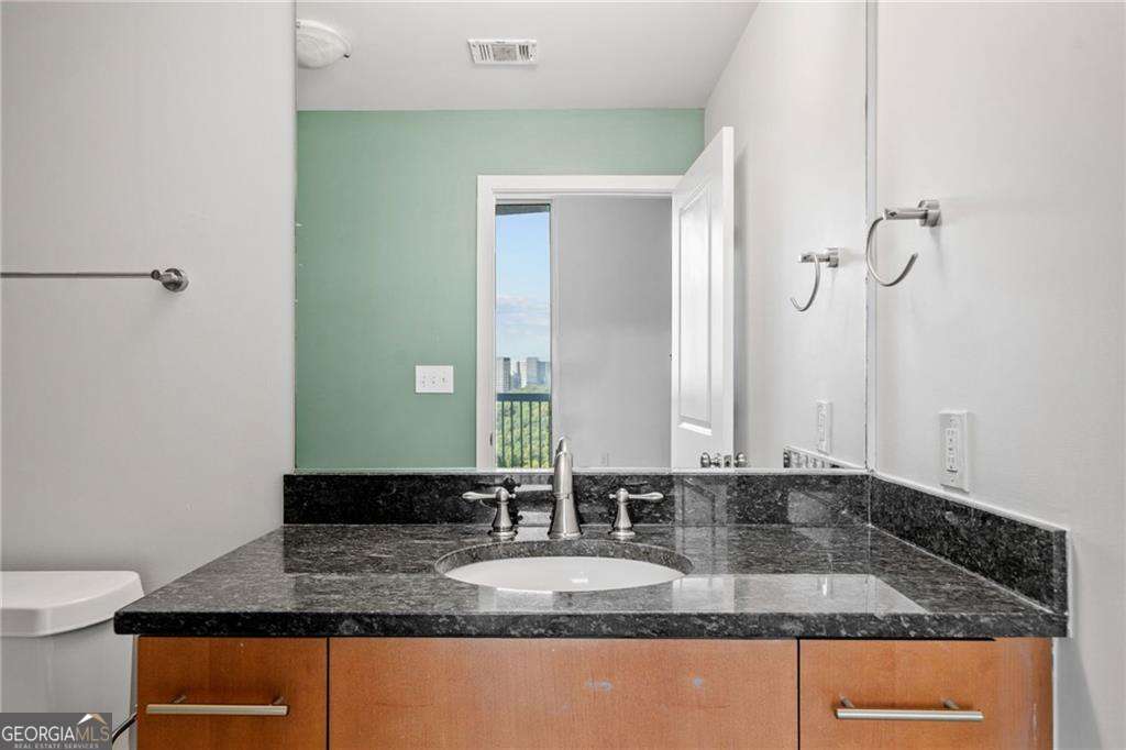 3300 Windy Ridge Parkway Se # 1113 Property Photo 21