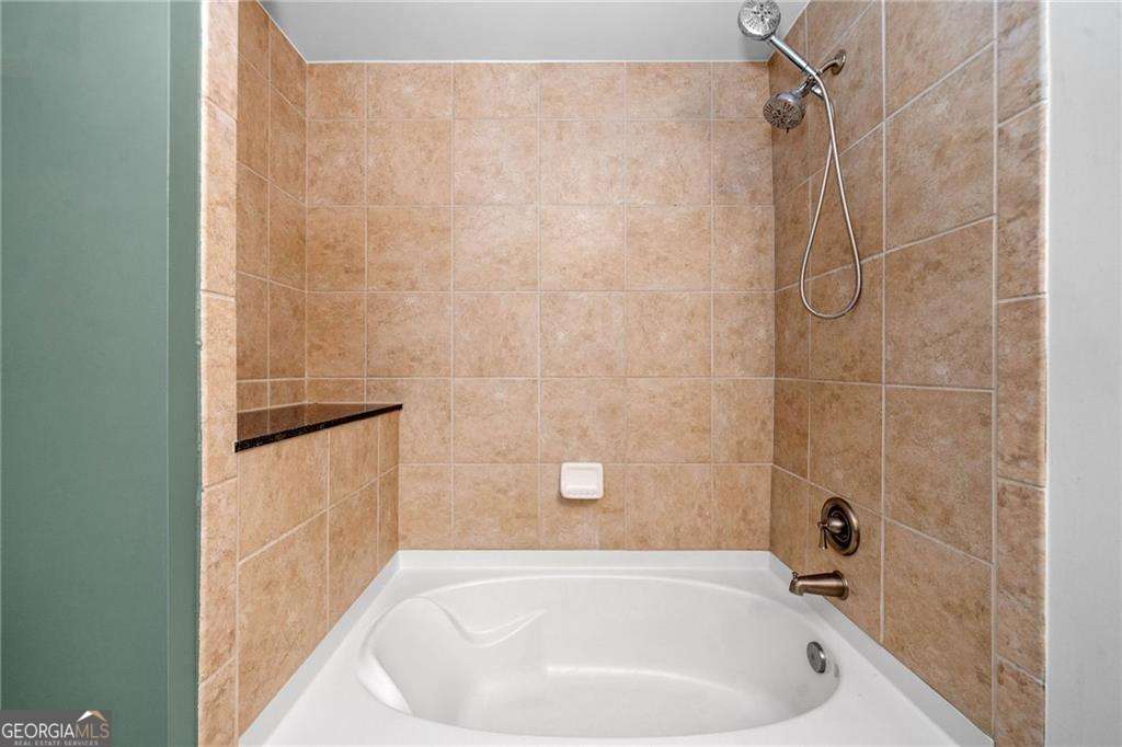 3300 Windy Ridge Parkway Se # 1113 Property Photo 22