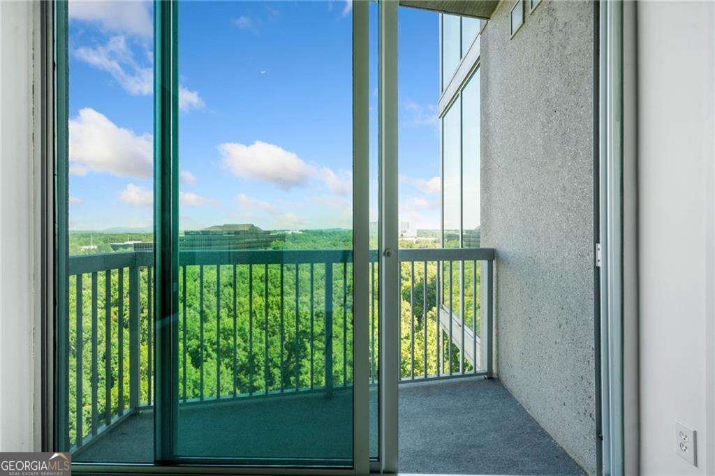 3300 Windy Ridge Parkway Se # 1113 Property Photo 23