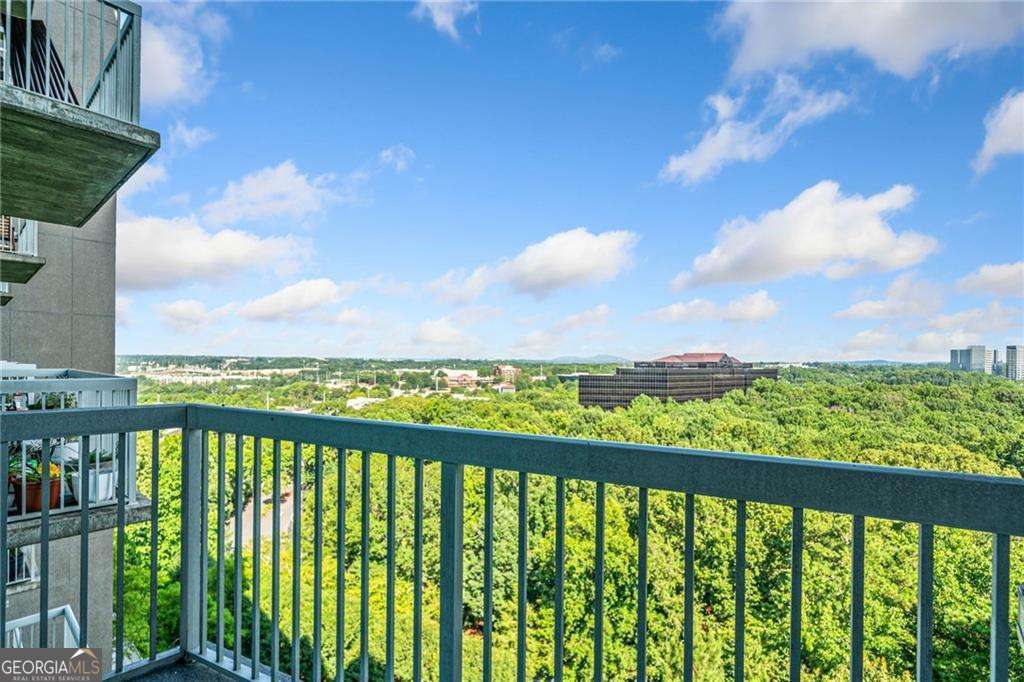 3300 Windy Ridge Parkway Se # 1113 Property Photo 24