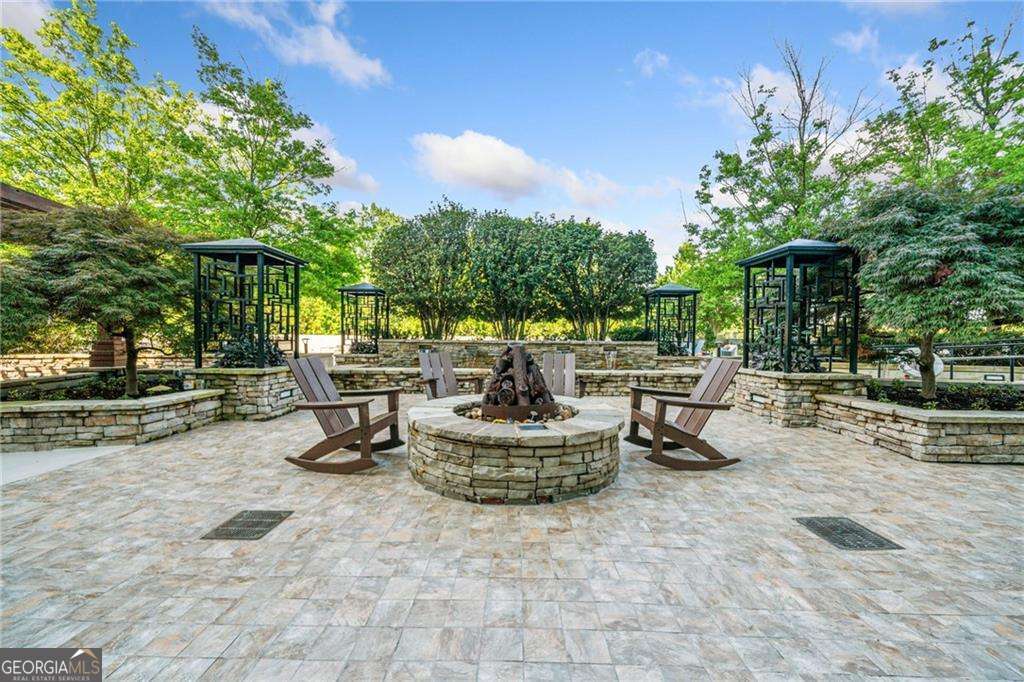 3300 Windy Ridge Parkway Se # 1113 Property Photo 25