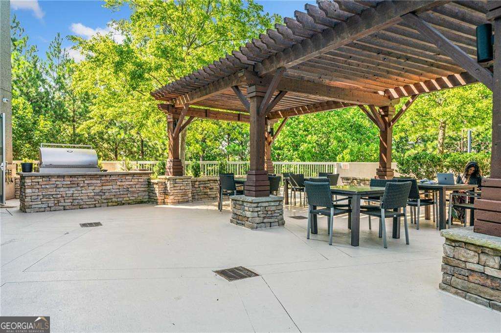 3300 Windy Ridge Parkway Se # 1113 Property Photo 26
