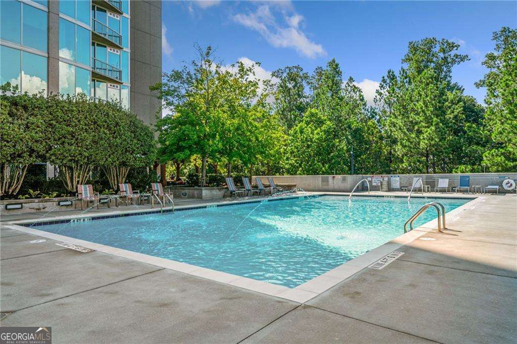 3300 Windy Ridge Parkway Se # 1113 Property Photo 28