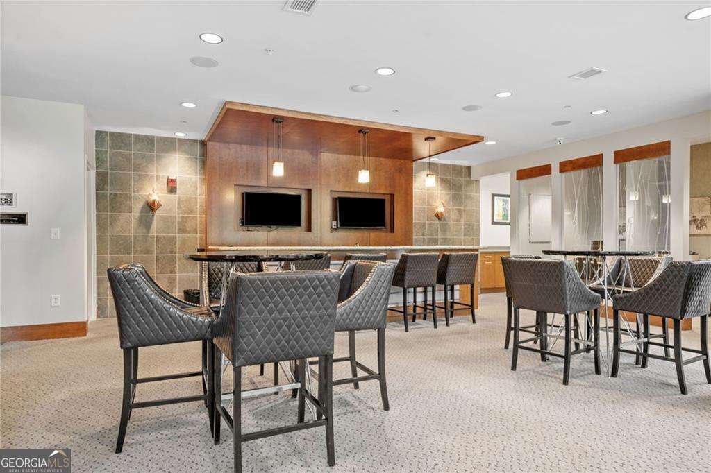 3300 Windy Ridge Parkway Se # 1113 Property Photo 29