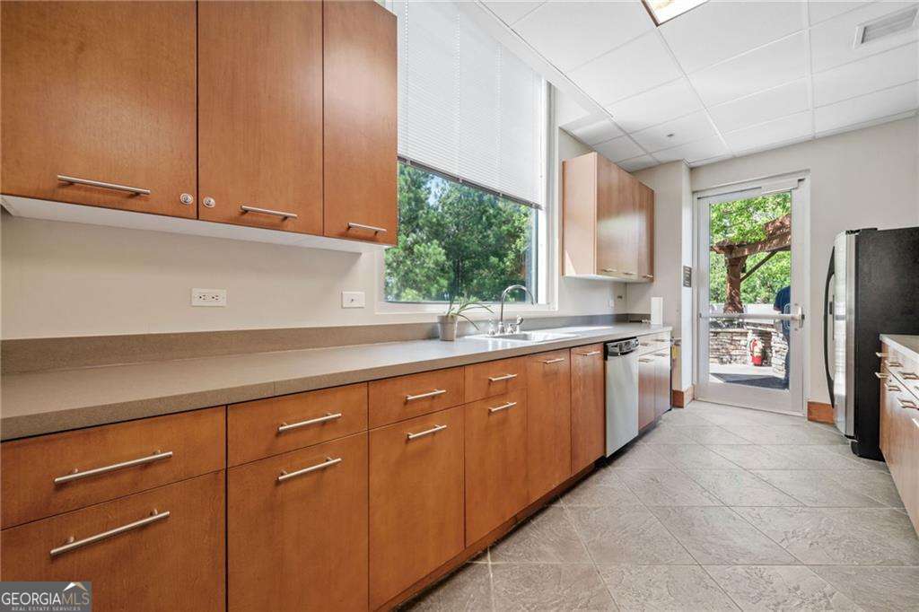 3300 Windy Ridge Parkway Se # 1113 Property Photo 31