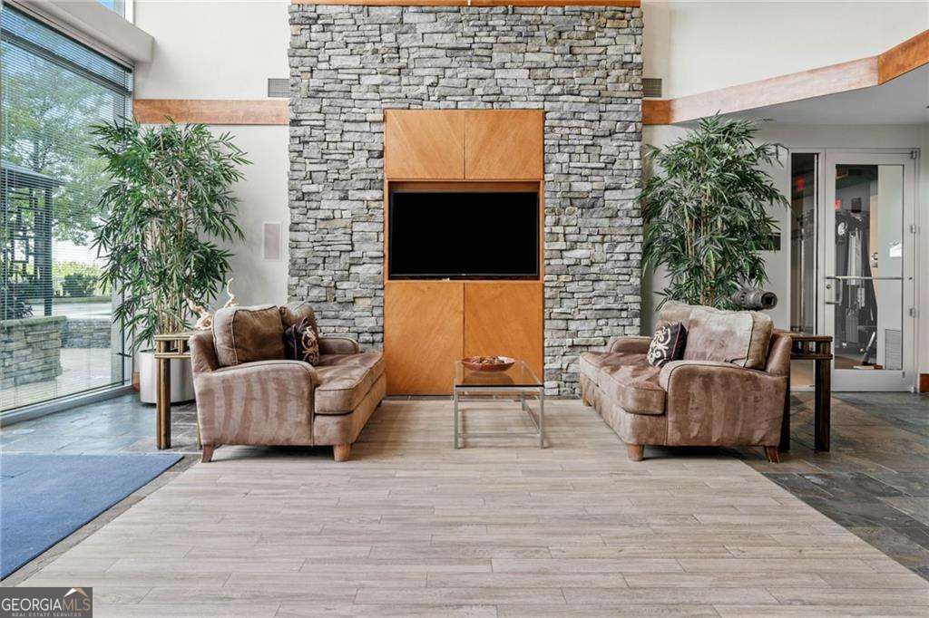 3300 Windy Ridge Parkway Se # 1113 Property Photo 32