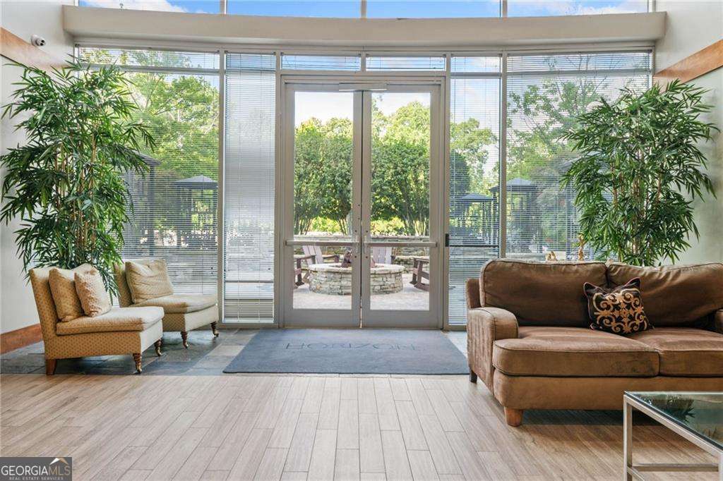 3300 Windy Ridge Parkway Se # 1113 Property Photo 33