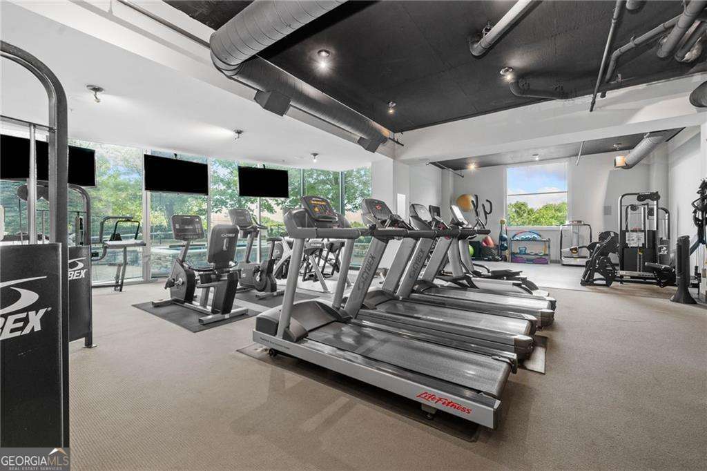 3300 Windy Ridge Parkway Se # 1113 Property Photo 34