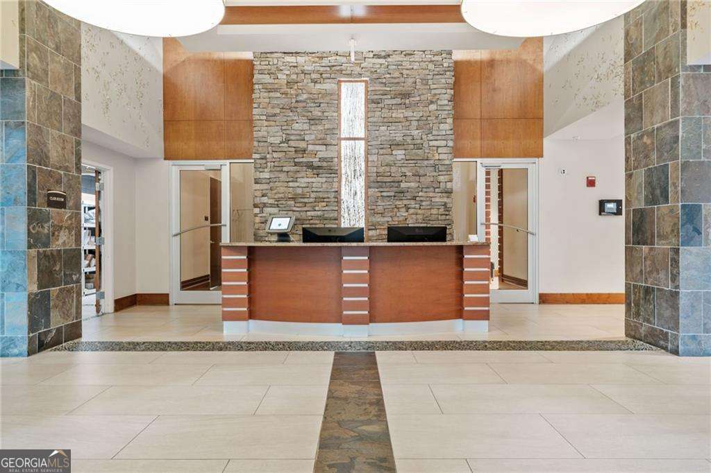 3300 Windy Ridge Parkway Se # 1113 Property Photo 35