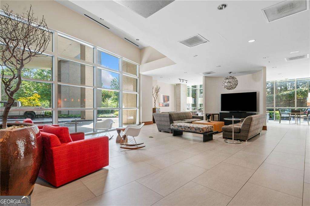 3300 Windy Ridge Parkway Se # 1113 Property Photo 37