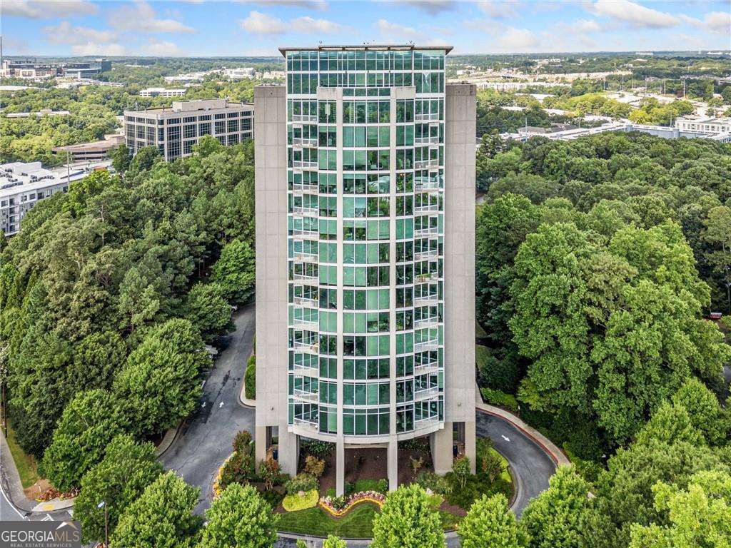 3300 Windy Ridge Parkway Se # 1113 Property Photo 38
