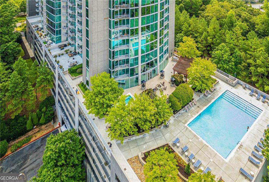 3300 Windy Ridge Parkway Se # 1113 Property Photo 39