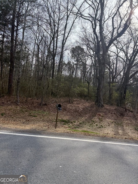 5579 Highway 186 Property Photo 1