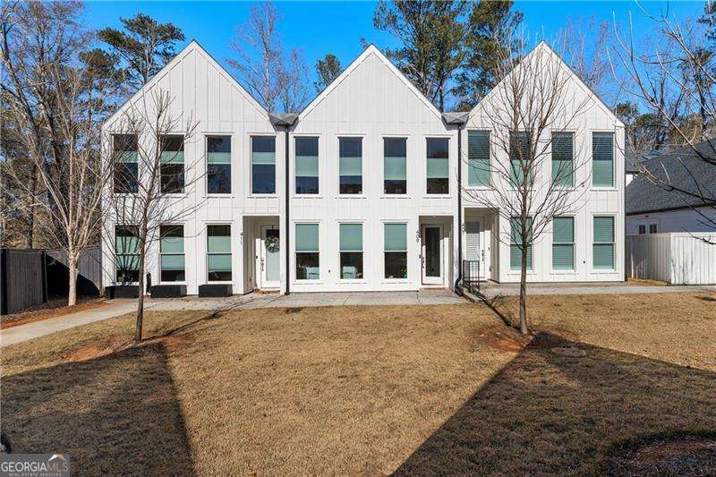 409 Burgundy Way Property Photo 1