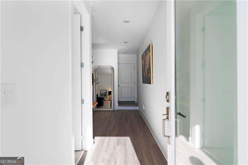 409 Burgundy Way Property Photo 2